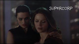 Supercorp | Friends