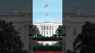 The Untold Secrets of the World’s Most Secure Building, “The White House”!