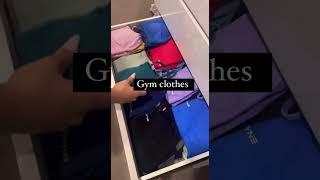 bas ye chahiye #shorts#short#shortvideo#trending #trendingshorts#viralshort #viralvideo#viralshorts