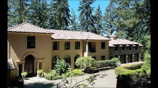 5677 SW Delker Rd, Tualatin, OR 97062