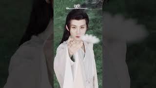 용두용미 고장극 중드 추천 TOP4