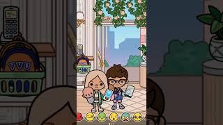 HAIII IM ADDIE AND THIS IS MY FIRST VIDEO