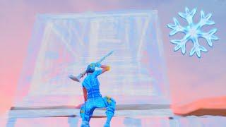 Sweater Weather ️ (Chapter 3 Fortnite Montage)