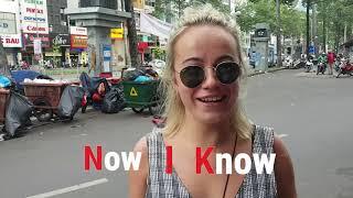 NIK = Now I Know (Nik.edu.vn) | The Leader In Investment Training