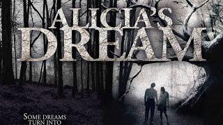 EL SUEÑO DE ALICIA (Alicia´s Dream) Trailer Oficial