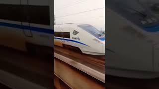 #Train#video#superfast#entertainment#youtubeshorts#shorts#viral#train#India#public#train#official