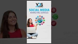 YATHARTH DIGITAL SOLUTIONS  #digitalmarketing #socialmediamagic #onlinemarketing #brandbuilding