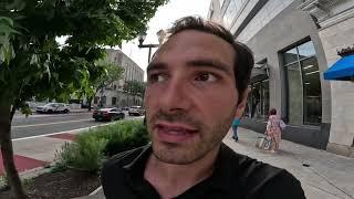 JPEG vs RAW for Street Photography