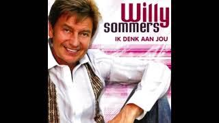 Willy Sommers - Laat De Zon In Je Hart