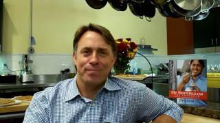John Besh #1