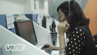 Work From Home: How Women in Pakistan’s Tech Industry Are Seeing the Silver Lining in the Pandemic