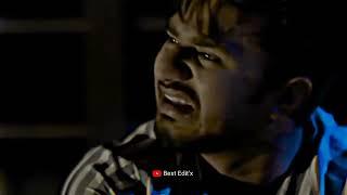 musfiq r farhan sad dialogue | farhan sad status | musfiq r farhan sad whatsapp status