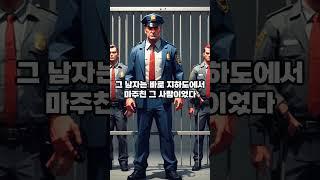 무서운이야기 11탄 #무서운이야기 #폐가 #horrorstories#공포#공포이야기#실화#이야기#무서운#소름돋는#소름돋는이야기#소름#심심#미스테리#