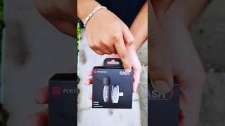Best wireless mic under rs 1000 #shorts #viral