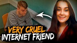 Going To Him Was A Terrible Mistake | The Case Of Ashley Wadsworth | True Crime Documentary