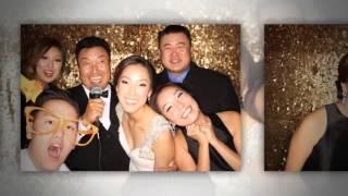 Photo Booth Rental Los Angeles