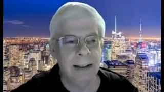 The Well Known Skeptic – Rob Palmer – Belief in Psychics What’s the Harm and Who’s to Blame