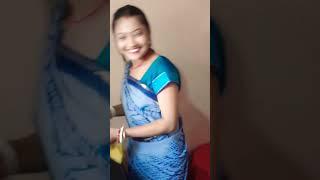 short video || viral video || viral short video || || ISHU MISHU SHORT || viral video short ||