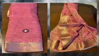 #mysoresilksaree collections with price #new arrival mysore silk sarees #mamathashyamfashion