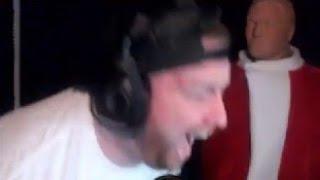 Pchooly Ultimate Rage Compilation