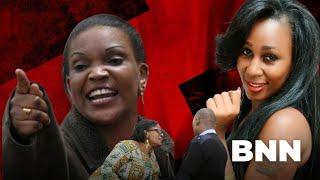 From Drug Empires to Miracle Scandals: Kenya’s Notorious Women Unmasked - BNN