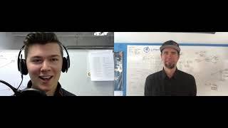 How to Use LifterLMS to Grow Your B2B Software Leads, ARPU, Activation, & Retention - Ep.298 LMScast