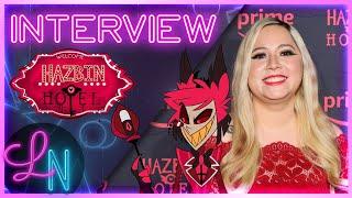 How Many Hazbin Hotel Seasons Will We Get?