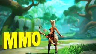 Top 10 New MMORPGs For Mobile Of Q4 2024 | New MMORPG Android/iOS 2024