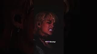 cradles x apsara aali #ytshorts #shorts #taehyung