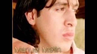 Manuel Metin - 04 Semira