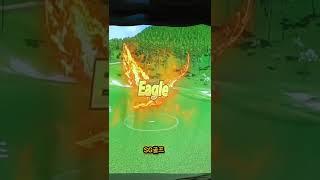 SG골프,프렌즈스크린,골프존파크 이글(Eagle) 화면 : 화려한 SG, 귀여운 프렌즈, 깔금한 골프존..어디가 더 맘에 드시나요??