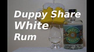 Duppy White