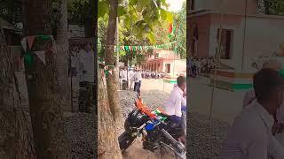 viral short comedy video Khesari lal yadav Krishna Yadav 15 August 2023