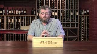 Zinfandel - with Rob Moshein for Wines.com TV