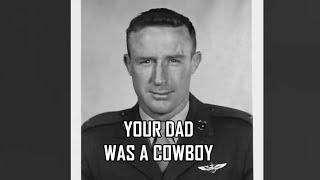 The Most Decorated Marine In The Vietnam War When He Was Killed In Action