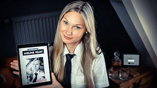 How To Become An AIRLINE PILOT - Complete Guide To The Right Seat eBook by @DutchPilotGirl