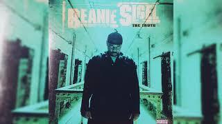 Beanie Sigel ft. Eve - Remember Them Days