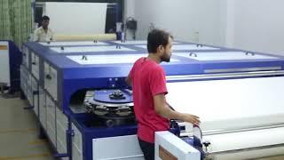 DIGITAL PRINTING SERVICES Service Provider