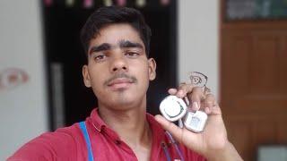 bekar earbuds Tvs#Divakar singh vlogs