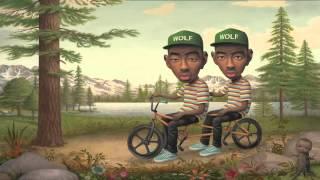 Tyler the Creator's Daisy Bell - Mark Ryden - The Gay Nineties