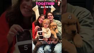 Rustyn & Family: Belong Together️