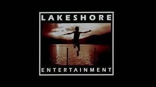 Paramount Pictures/Lakeshore Entertainment (1996)