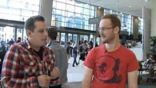 LocoCycle - PAX Prime 2013 impressions!