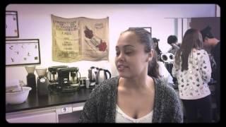 EECM COFFEE Final Video