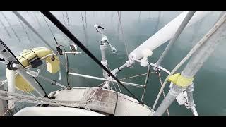 Albin Vega 27  - Boatshed - Boat Ref#314621