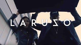 LARUZO - EIN BLICK REICHT (prod. by LARUZO) [Official Video]