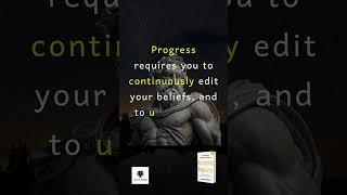 Sigma rule| Stoic | Book Summary | Motivation Quotes | Stoicism | #shorts #motivation #book