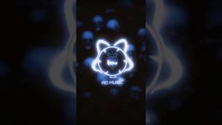 \\ LYA FUNK • VØJ [ULTRA SLOWED] ️ \\ #bassboosted #phonk #funk #song #music #foryou