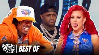 Best of Season 21 (So Far!)  Wild 'N Out