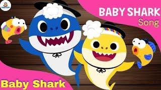 Cocomelon Baby Shark Song || Baby Shark Song || Baby Shark Dance